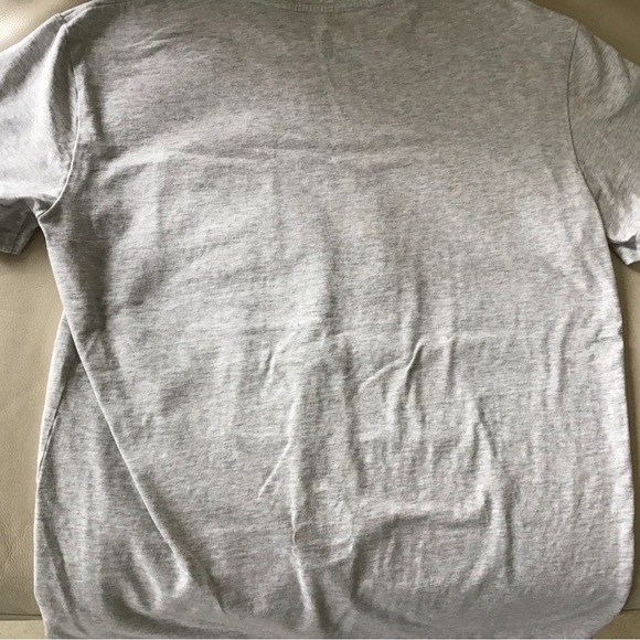 Polo by Ralph Lauren T-Shirt, Size S - Picture 7 of 9